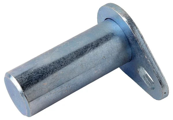 Kramp - FLP25094 - Sicherungsstift 25x94 mm