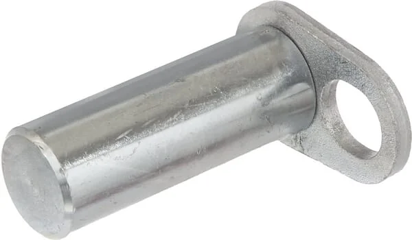 Kramp - FLP30080 - Fischbolzen 30x80 mm