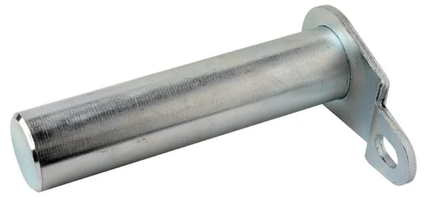 Kramp - FLP30151 - Fischbolzen 30x151 mm