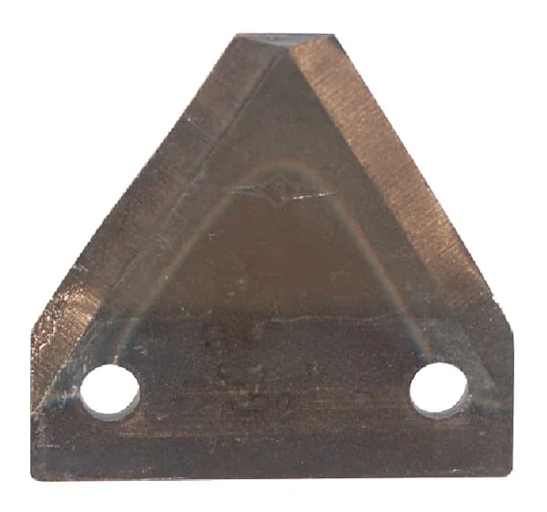 Kramp - FM13144 - Glatt 20-Teilig 80mm Marmix