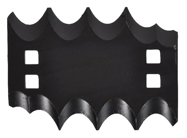 Kramp - FM19115 - Messer Fuer Futtermischwagen
