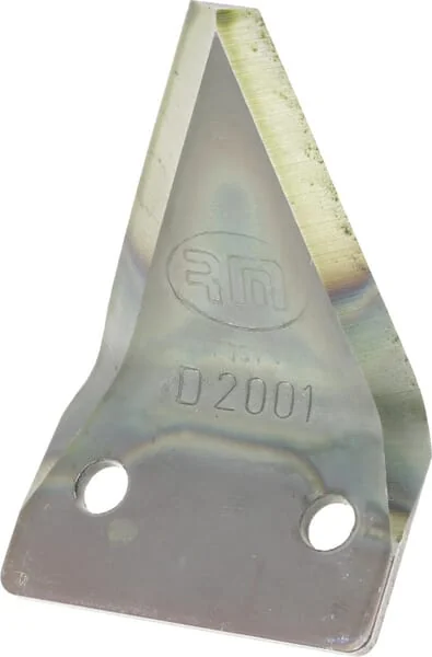 Kramp - FM19120 - Futtermischwagenmesser