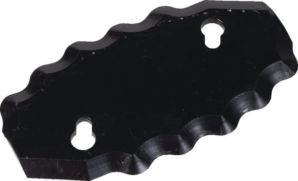 Kramp - FM19316 - Messer Fuer Futtermischwagen Links