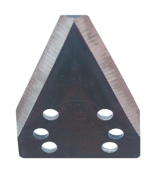Kramp - FM23132 - Futtermischwagenmesser