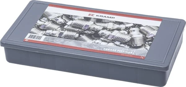 Kramp