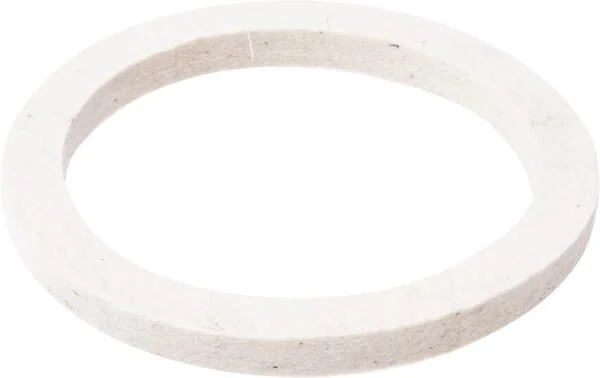Kramp - FR10012510WP001 - Filzring