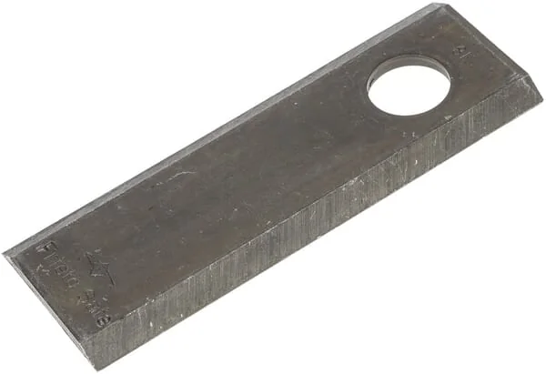 Kramp - FR152327KR - Zyklonfiltergarnitur Garnier