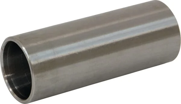 Kramp - FT1001 - Konischer Zinkenbuchse