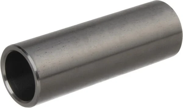 Kramp - FT1003 - Kegelbuchse Fuer Zinke