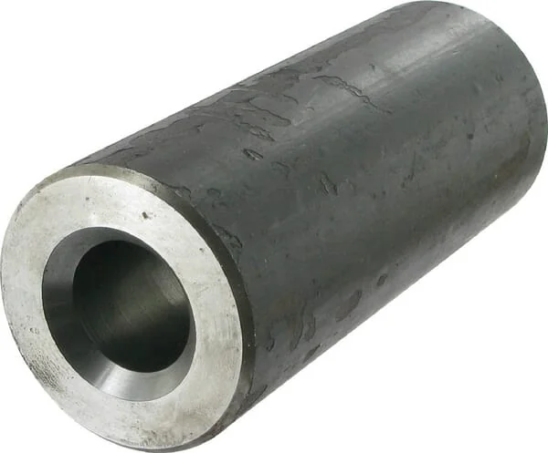 Kramp - FT1007 - Schweissbuchse Fuer KK241161