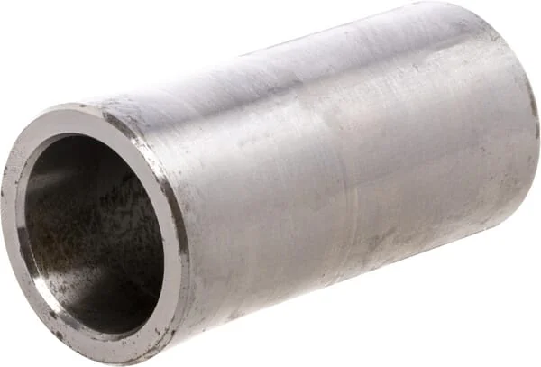 Kramp - FT1009 - Kegelbuchse Fuer Zinke