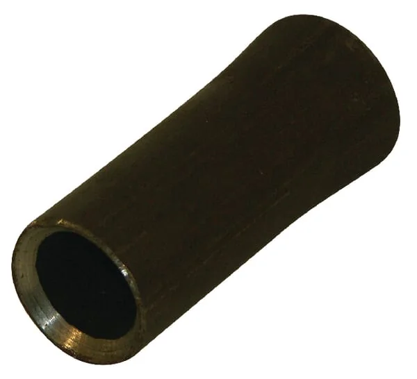 Kramp - FT1010 - Konische Buchse Fuer Silagezahn