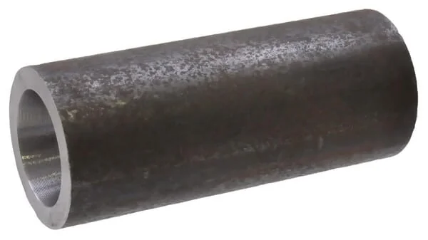 Kramp - FT1014 - Kegelbuchse Fuer Zinke