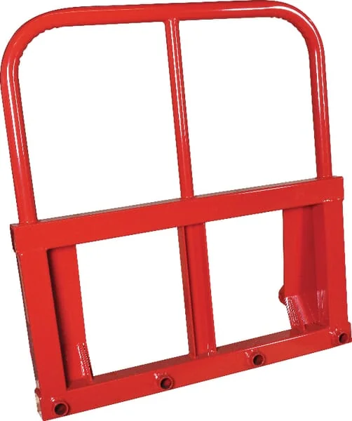 Kramp