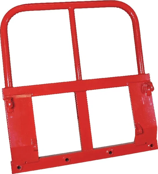 Kramp - FT2052 - Ballentransportgabel fuer 4 Zinken