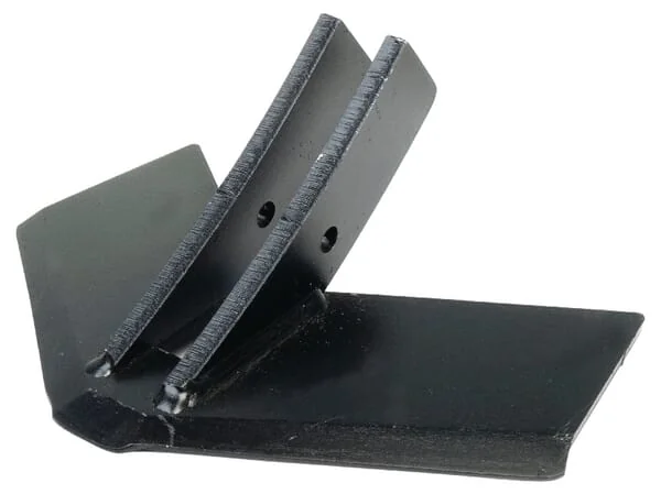 Kramp - G0350004N - Flügelscharen