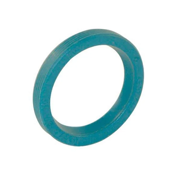 Kramp - G10143 - Öldichtring 10x14x3mm Typ:G Kramp