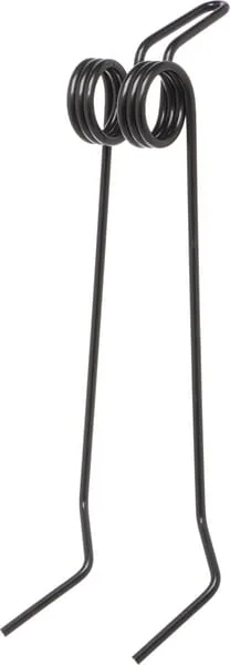 Kramp - G18904710N - Zinken 9mm, Gaspardo