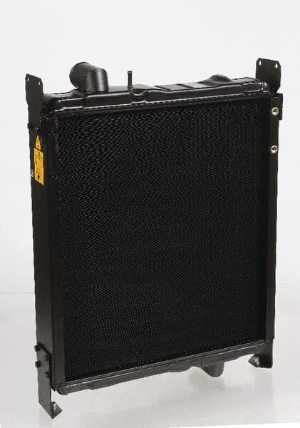 Kramp - G199204050010N - Kuehler