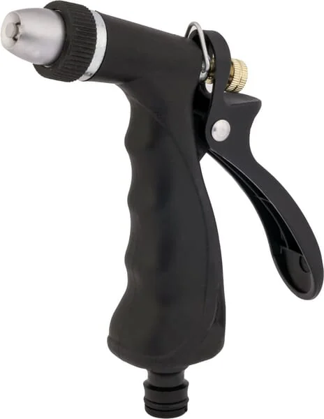 Kramp - GA132F - Spruehpistole