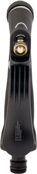 Kramp - GA132F - Spruehpistole