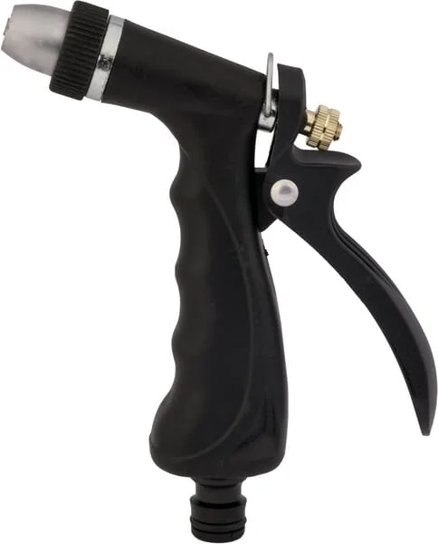 Kramp - GA132F - Spruehpistole