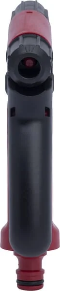 Kramp - GA132P - Spruehpistole
