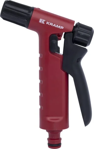 Kramp - GA132P - Spruehpistole