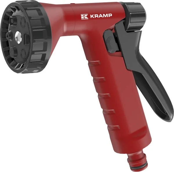 Kramp