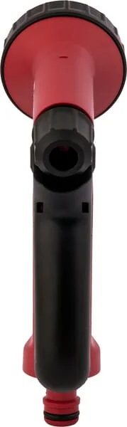 Kramp - GA133P - Spruehpistole, 6 Funktionen