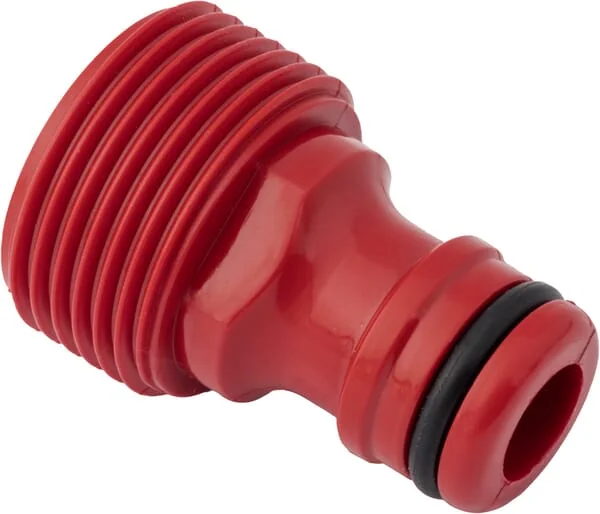 Kramp - GA200P34 - Anschlussstueck Mit Aussengewinde 3/4 Zoll