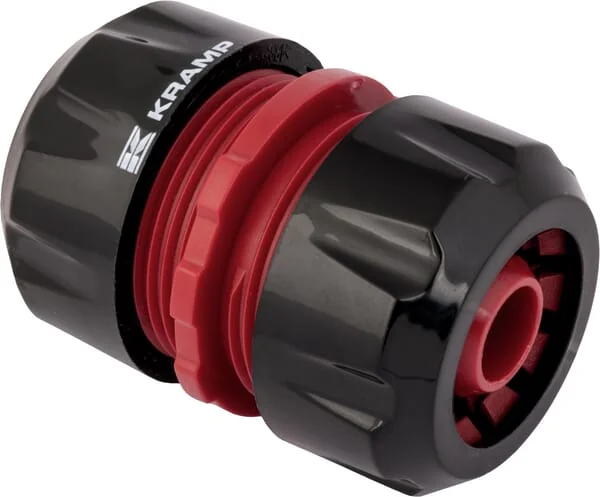 Kramp - GA832P34 - Reparaturmuffe Fuer Rohr 3/4 Zoll