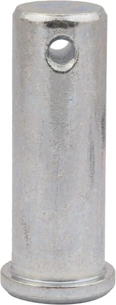 Kramp - GAP16 - Gabelkopfbolzen 16x45mm