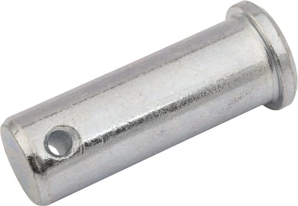 Kramp - GAP16 - Gabelkopfbolzen 16x45mm