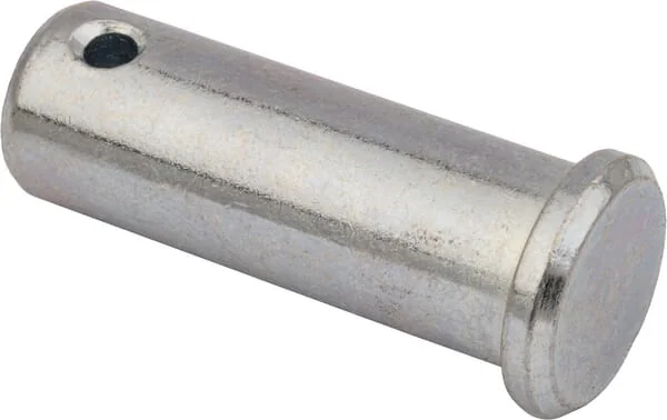 Kramp - GAP16 - Gabelkopfbolzen 16x45mm