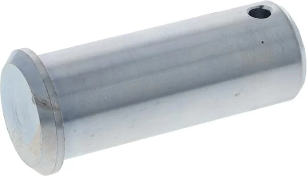 Kramp - GAP301 - Gelenkbolzen 30x75mm