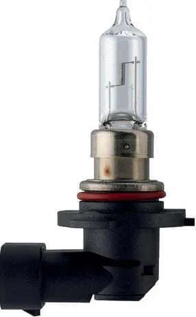 Kramp - GL9005KR - Birne 12V 60W HB3