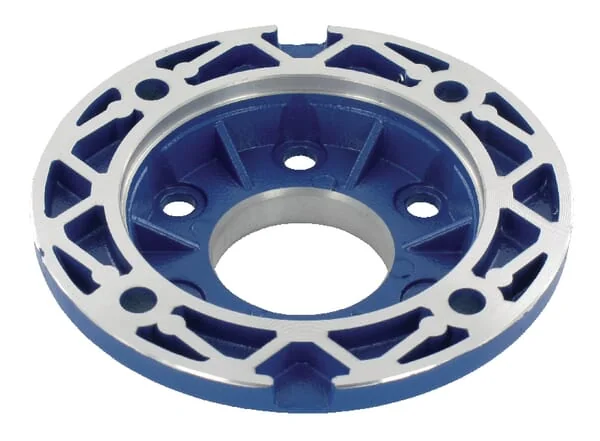 Kramp - GMR9040MF71B14 - Motorflansch GMR040 71B14