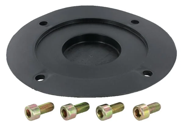 Kramp - GMR9130PC - Kunststoffabdeckung GMR 130
