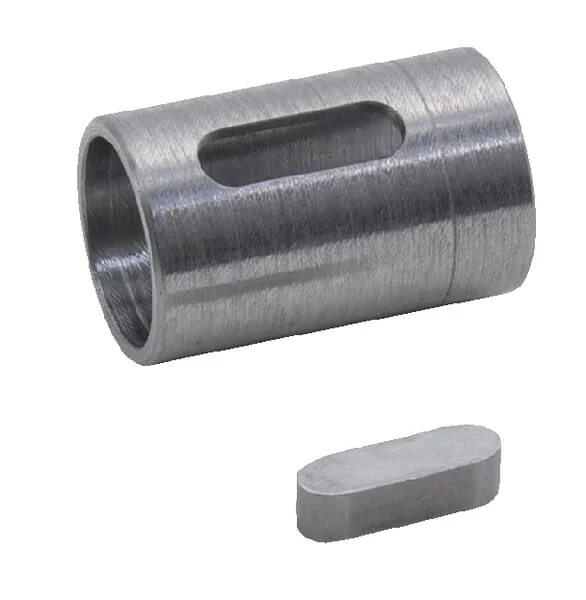 Kramp - GMR9BUS1619 - Reduzierbuchse 16-19mm