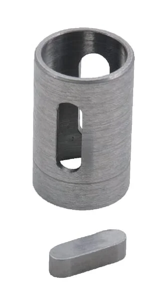 Kramp - GMR9BUS1619 - Reduzierbuchse 16-19mm