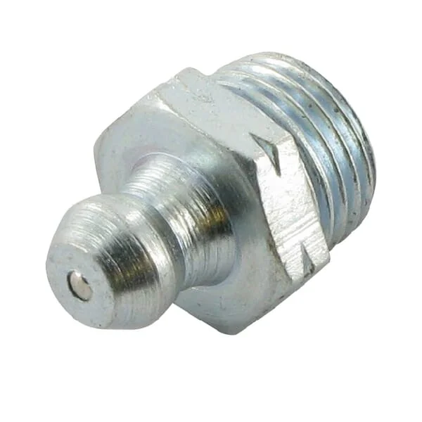 Kramp - GN18180 - Fettnippel 1/8"-180°