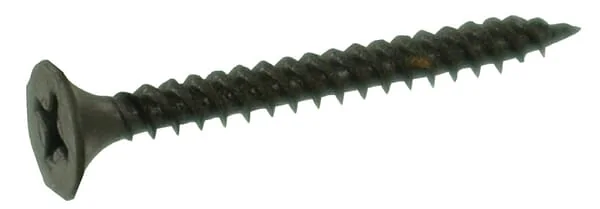 Kramp