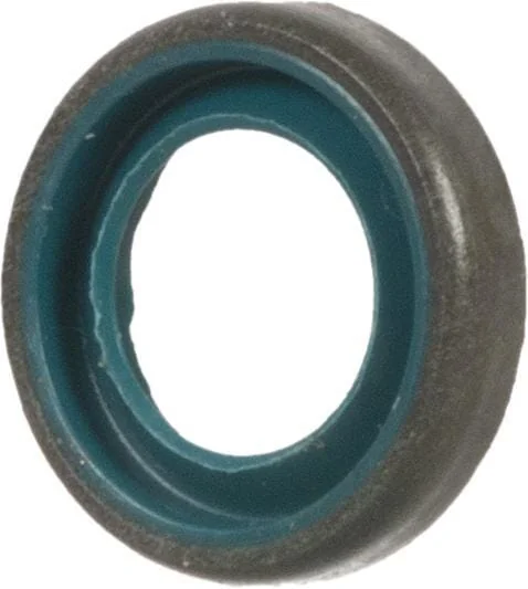 Kramp - GR6102 - Oeldichtring 6x10x2mm Typ: Gr Kramp