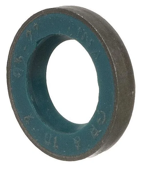 Kramp - GR6102 - Oeldichtring 6x10x2mm Typ: Gr Kramp
