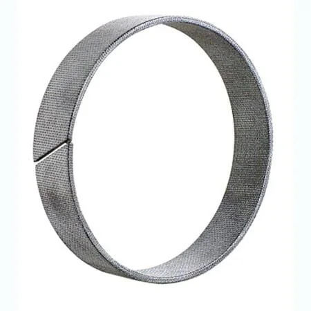 Kramp - GR758097 - Fuehrungsring