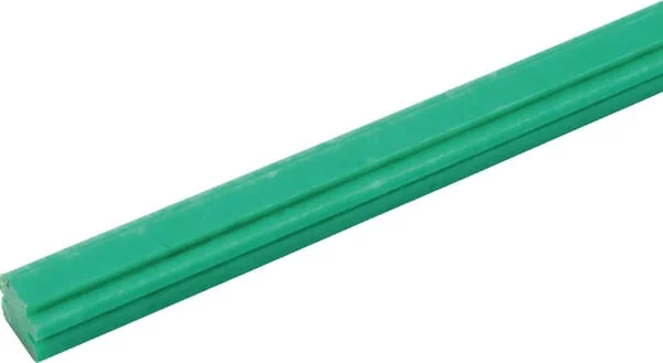 Kramp