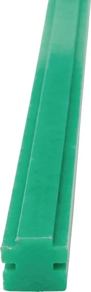 Kramp - GSHP12516 - Kettenfuehrung 1/2" X 5/16"