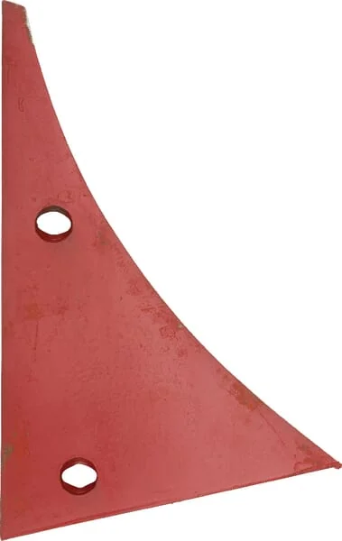 Kramp