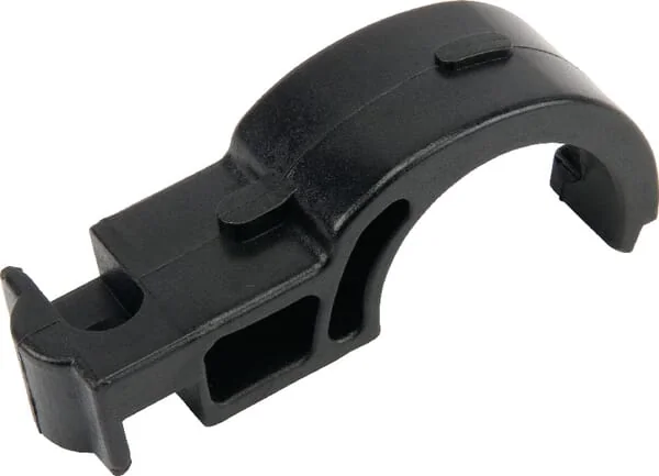 Kramp - H136954N - Buchse